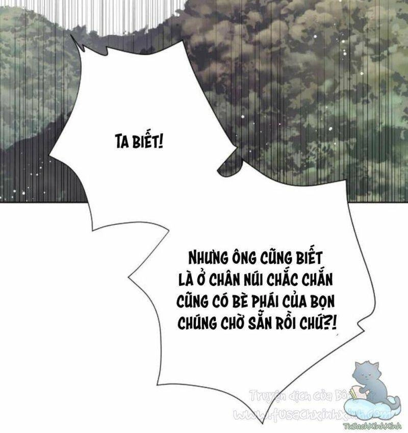 Cách Mà Kỵ Sĩ Sống Như Tiểu Thư Chapter 30 - 99