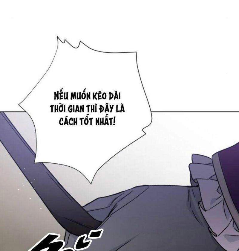 Cách Mà Kỵ Sĩ Sống Như Tiểu Thư Chapter 30 - 100