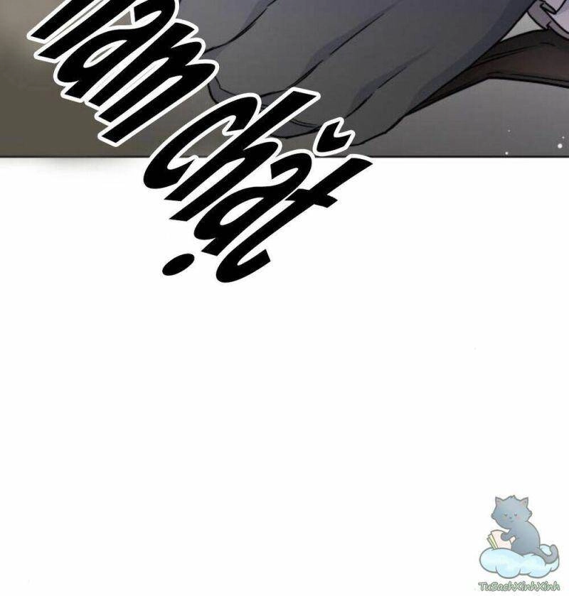 Cách Mà Kỵ Sĩ Sống Như Tiểu Thư Chapter 30 - 101