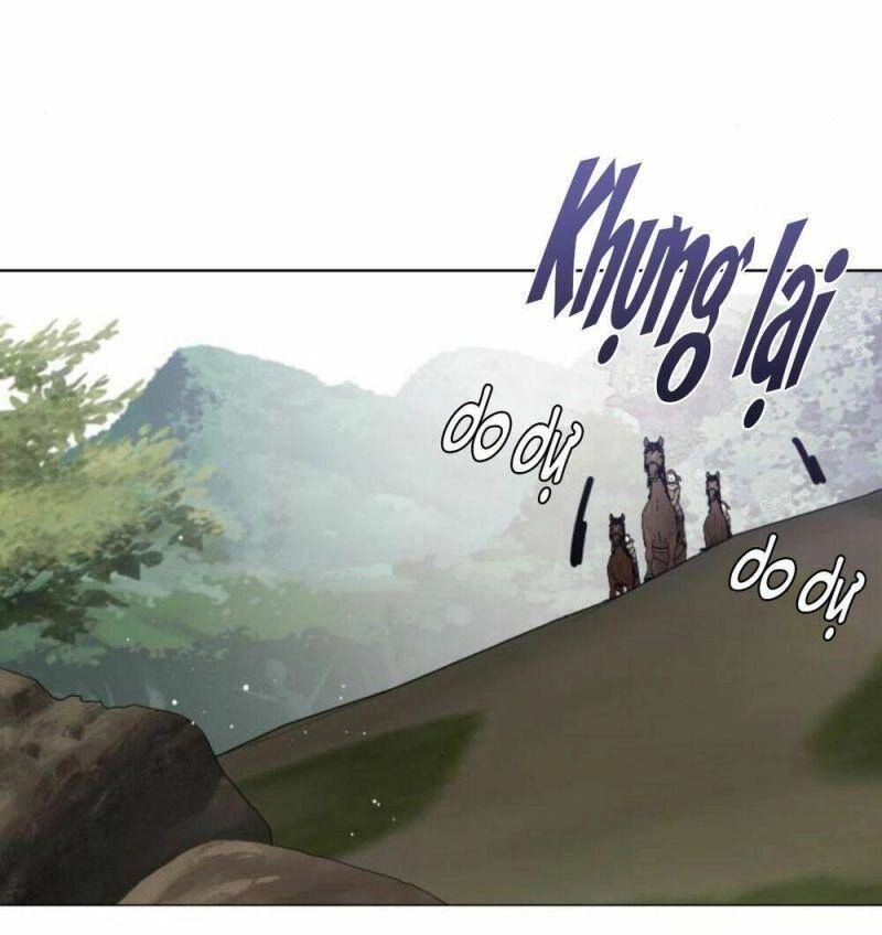 Cách Mà Kỵ Sĩ Sống Như Tiểu Thư Chapter 30 - 102