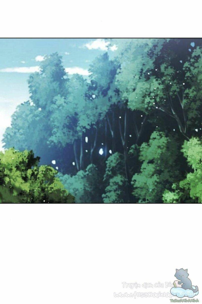 Cách Mà Kỵ Sĩ Sống Như Tiểu Thư Chapter 30 - 104