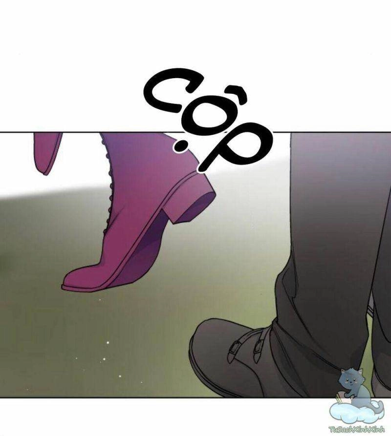 Cách Mà Kỵ Sĩ Sống Như Tiểu Thư Chapter 30 - 105