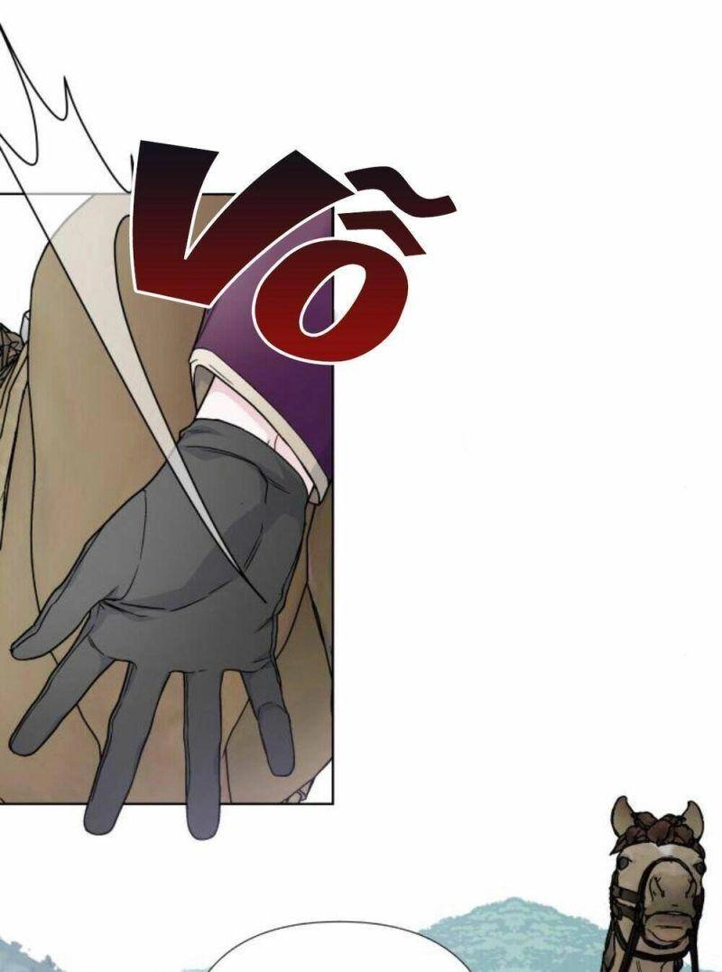 Cách Mà Kỵ Sĩ Sống Như Tiểu Thư Chapter 30 - 106