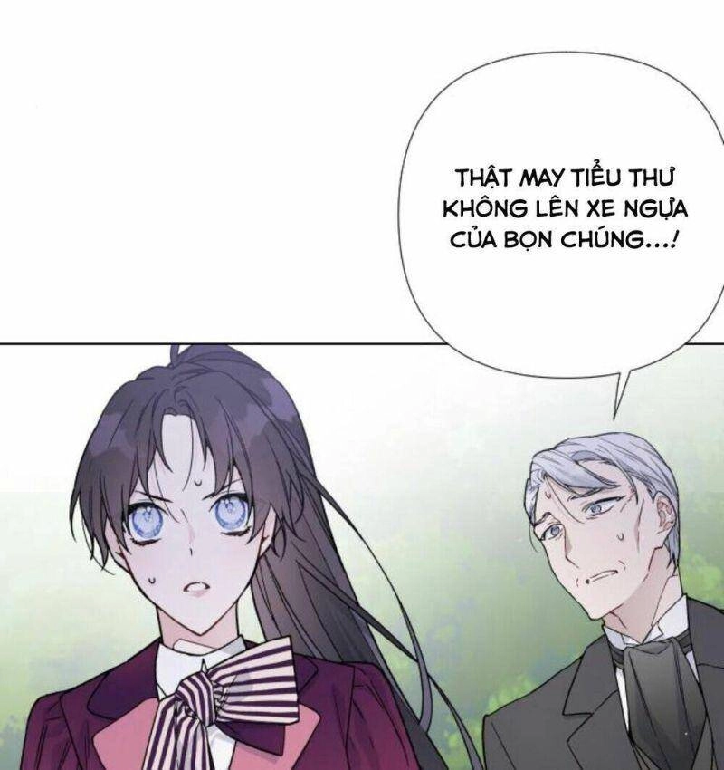 Cách Mà Kỵ Sĩ Sống Như Tiểu Thư Chapter 30 - 108