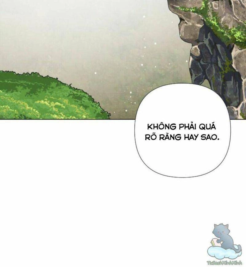 Cách Mà Kỵ Sĩ Sống Như Tiểu Thư Chapter 30 - 111