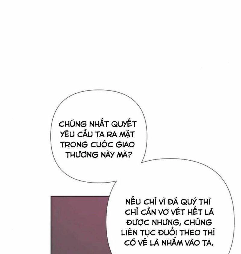 Cách Mà Kỵ Sĩ Sống Như Tiểu Thư Chapter 30 - 112