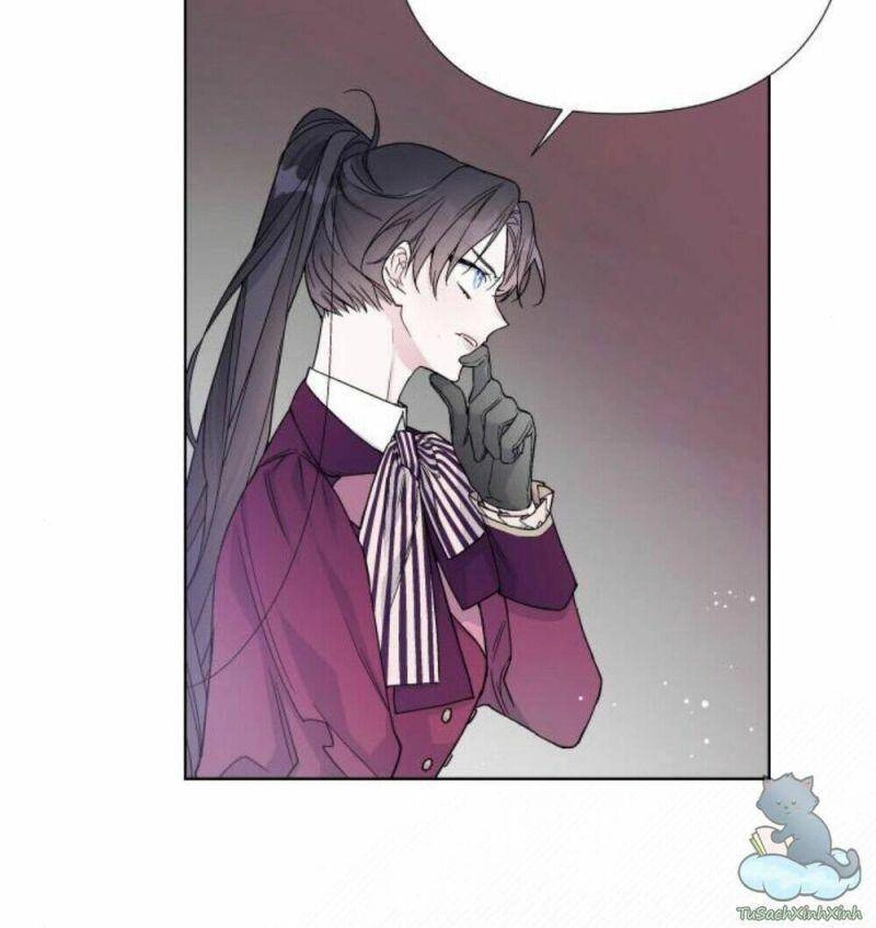 Cách Mà Kỵ Sĩ Sống Như Tiểu Thư Chapter 30 - 113