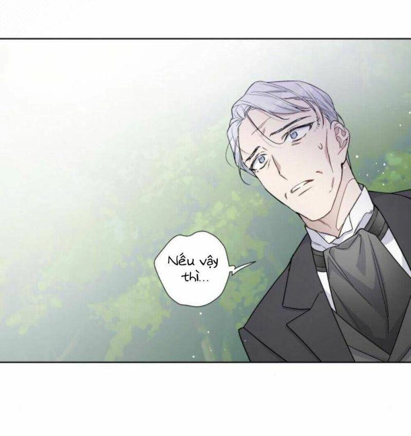 Cách Mà Kỵ Sĩ Sống Như Tiểu Thư Chapter 30 - 116