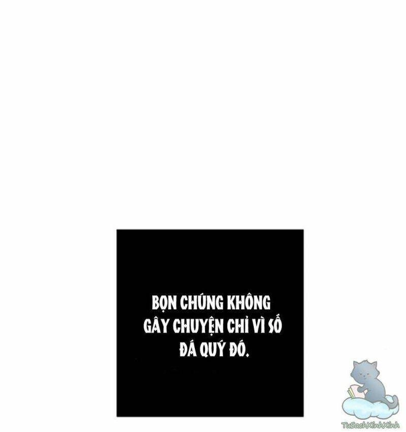 Cách Mà Kỵ Sĩ Sống Như Tiểu Thư Chapter 30 - 117