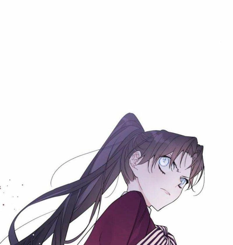 Cách Mà Kỵ Sĩ Sống Như Tiểu Thư Chapter 30 - 118