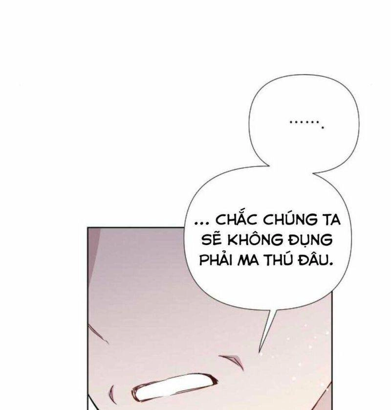 Cách Mà Kỵ Sĩ Sống Như Tiểu Thư Chapter 31 - 13