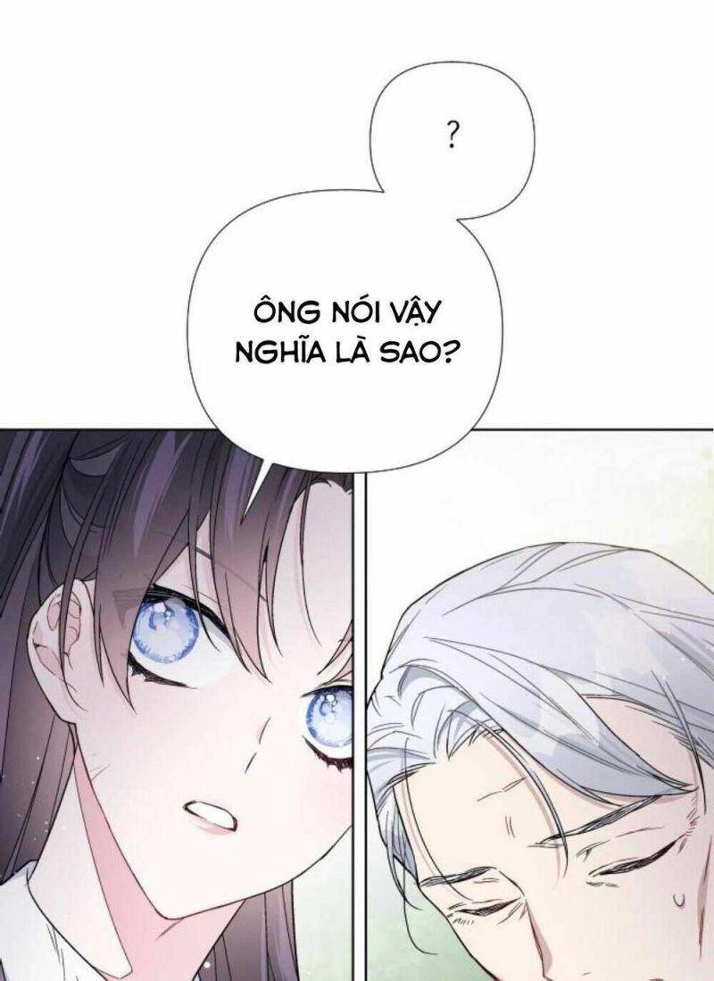 Cách Mà Kỵ Sĩ Sống Như Tiểu Thư Chapter 31 - 15