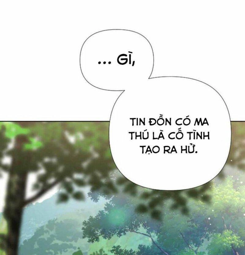 Cách Mà Kỵ Sĩ Sống Như Tiểu Thư Chapter 31 - 17
