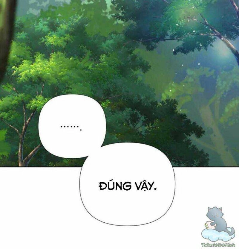 Cách Mà Kỵ Sĩ Sống Như Tiểu Thư Chapter 31 - 18