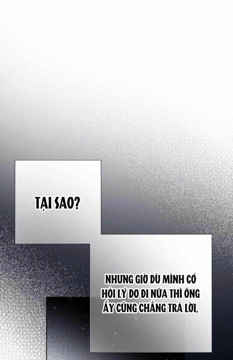 Cách Mà Kỵ Sĩ Sống Như Tiểu Thư Chapter 31 - 20