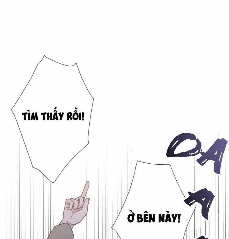 Cách Mà Kỵ Sĩ Sống Như Tiểu Thư Chapter 31 - 25