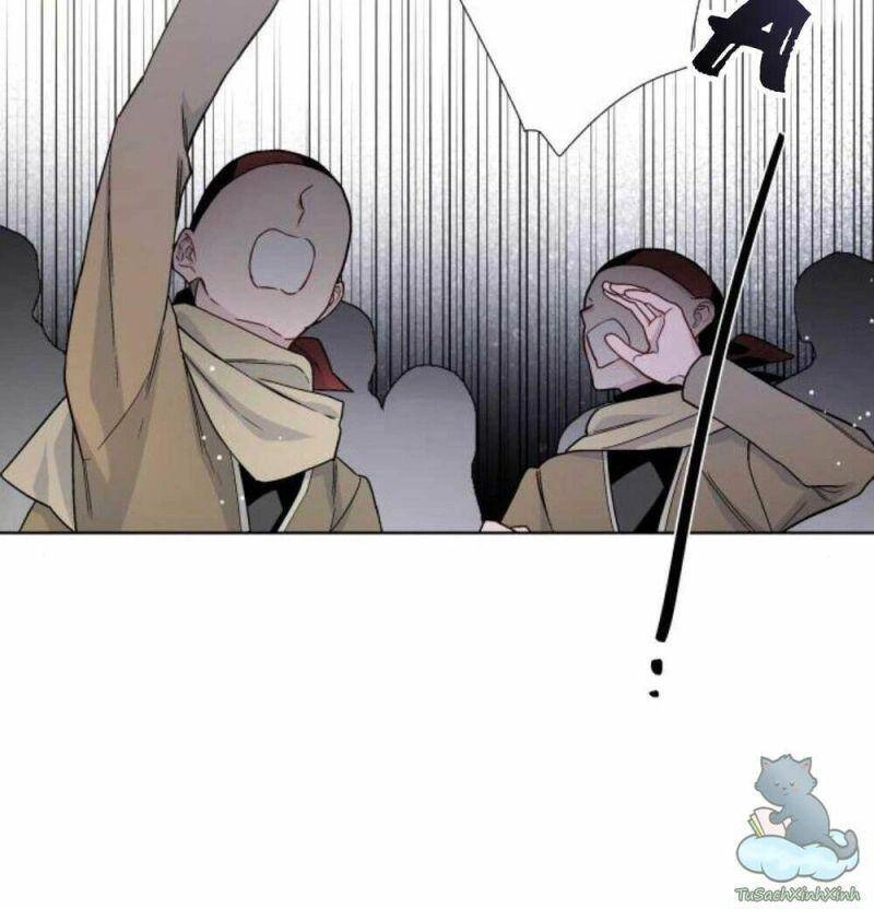 Cách Mà Kỵ Sĩ Sống Như Tiểu Thư Chapter 31 - 26