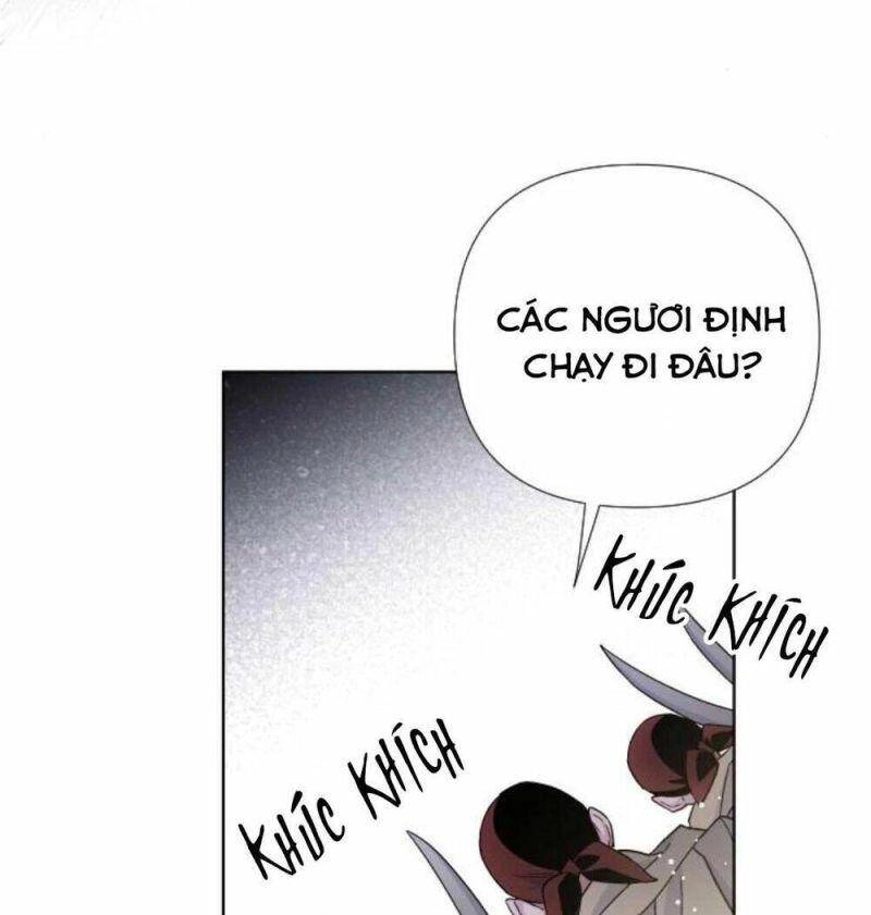 Cách Mà Kỵ Sĩ Sống Như Tiểu Thư Chapter 31 - 29
