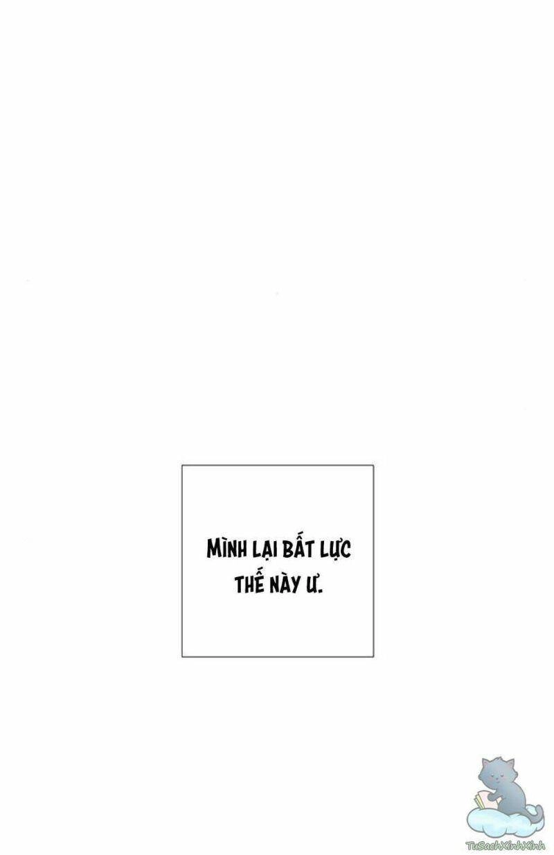 Cách Mà Kỵ Sĩ Sống Như Tiểu Thư Chapter 31 - 37