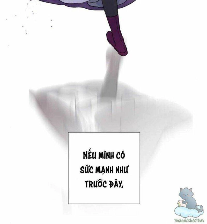 Cách Mà Kỵ Sĩ Sống Như Tiểu Thư Chapter 31 - 39