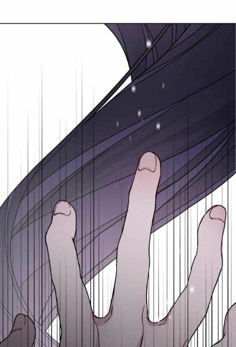 Cách Mà Kỵ Sĩ Sống Như Tiểu Thư Chapter 31 - 40