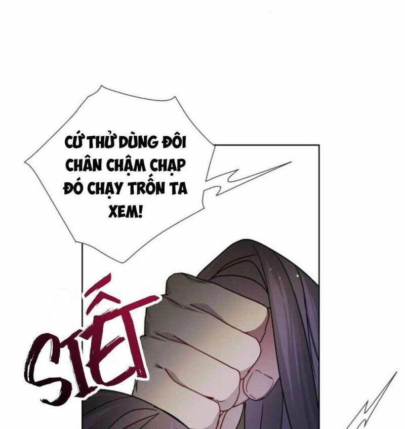 Cách Mà Kỵ Sĩ Sống Như Tiểu Thư Chapter 31 - 45