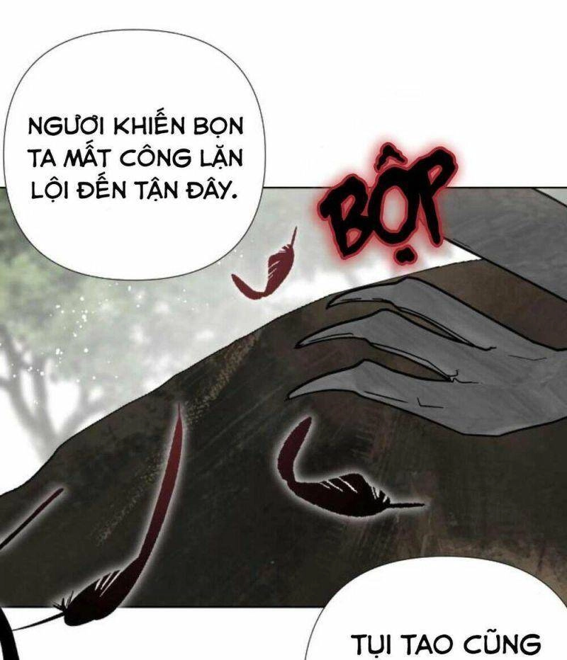 Cách Mà Kỵ Sĩ Sống Như Tiểu Thư Chapter 31 - 47
