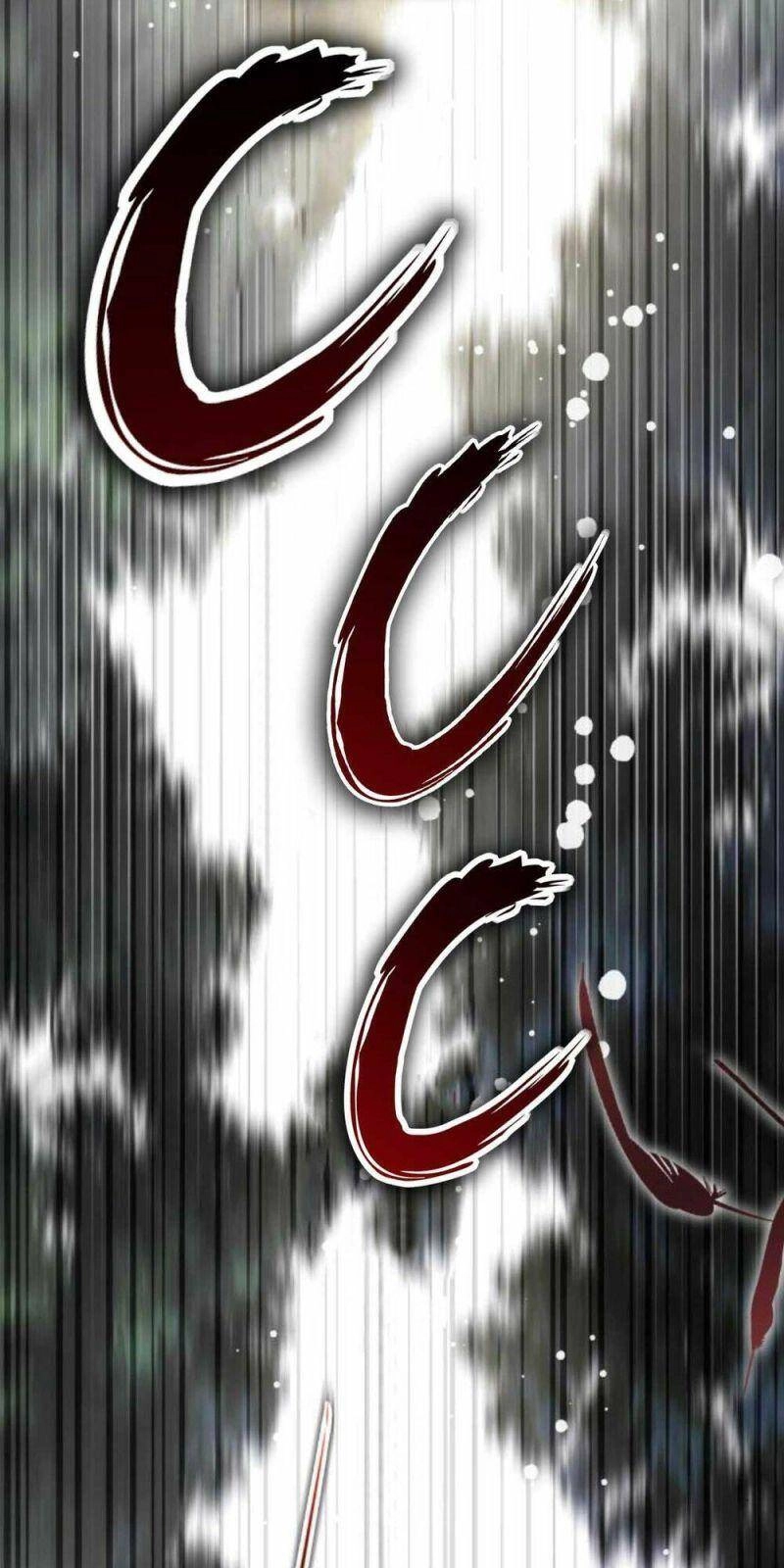 Cách Mà Kỵ Sĩ Sống Như Tiểu Thư Chapter 31 - 50