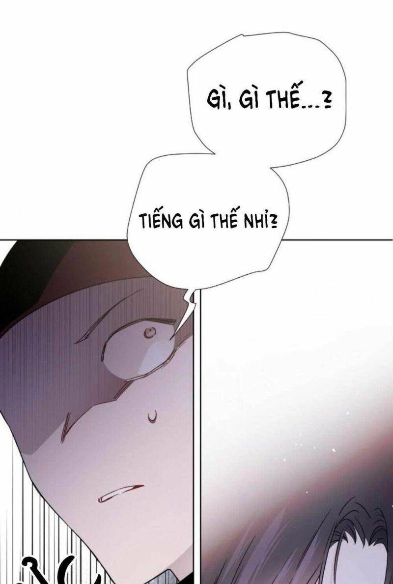 Cách Mà Kỵ Sĩ Sống Như Tiểu Thư Chapter 31 - 53