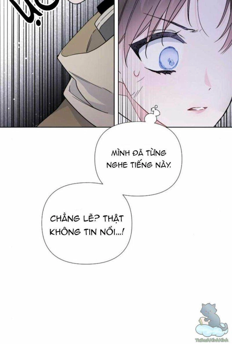 Cách Mà Kỵ Sĩ Sống Như Tiểu Thư Chapter 31 - 54