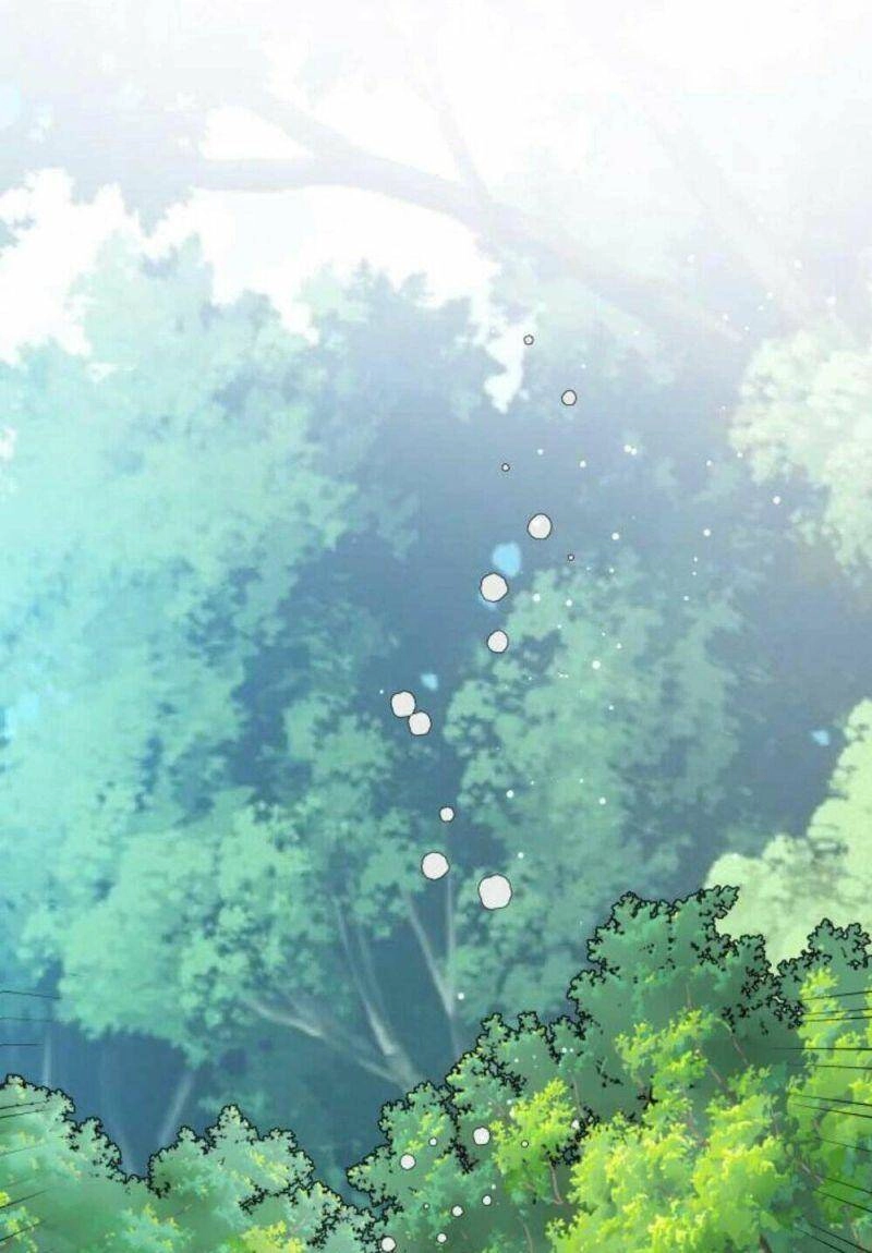Cách Mà Kỵ Sĩ Sống Như Tiểu Thư Chapter 31 - 58