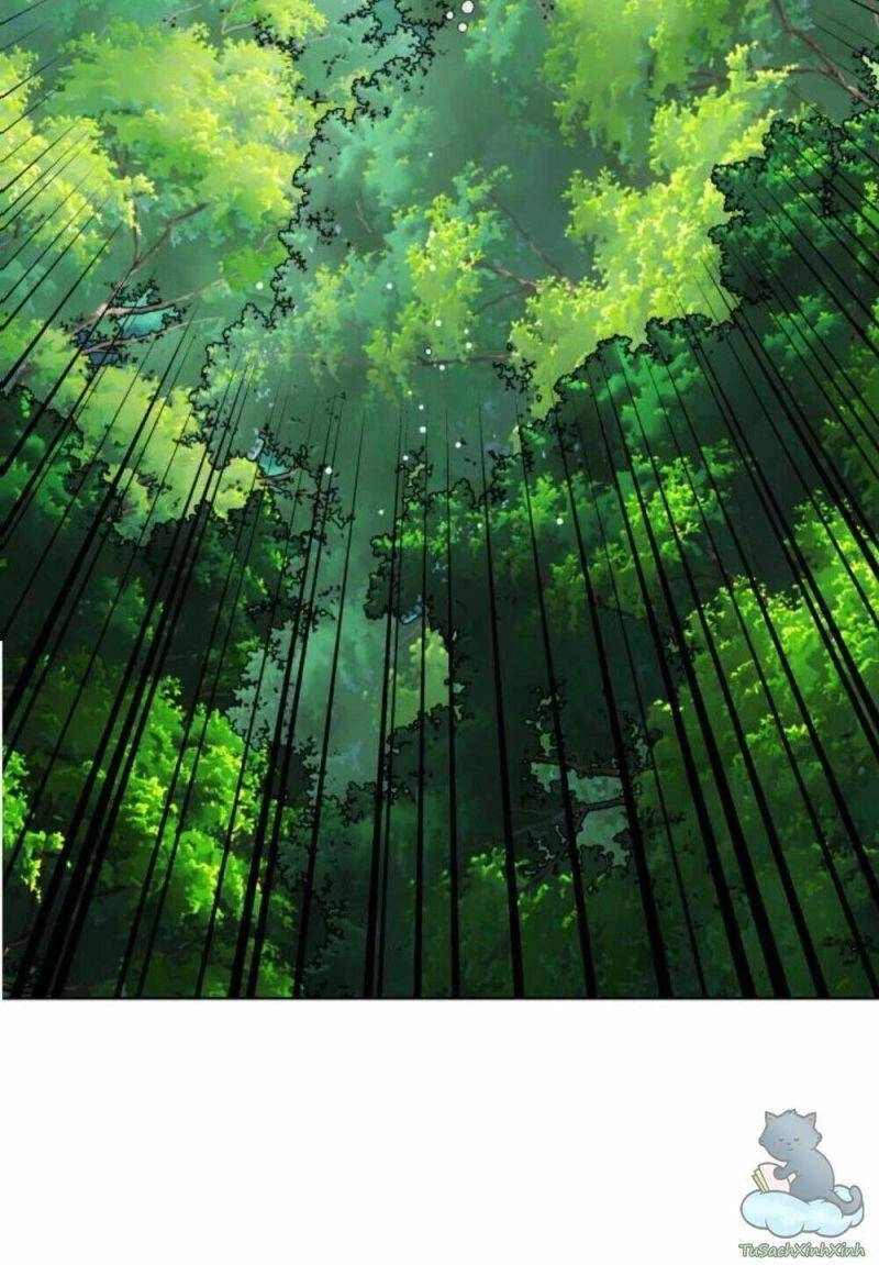 Cách Mà Kỵ Sĩ Sống Như Tiểu Thư Chapter 31 - 59