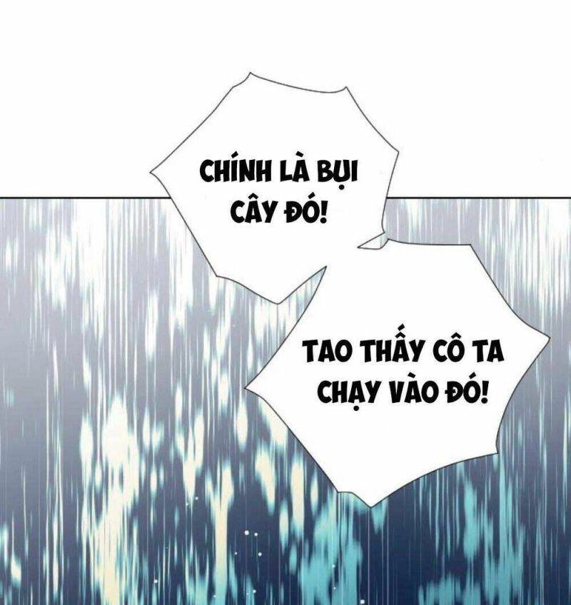 Cách Mà Kỵ Sĩ Sống Như Tiểu Thư Chapter 31 - 60