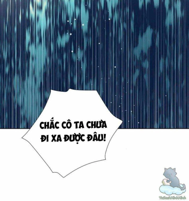 Cách Mà Kỵ Sĩ Sống Như Tiểu Thư Chapter 31 - 61
