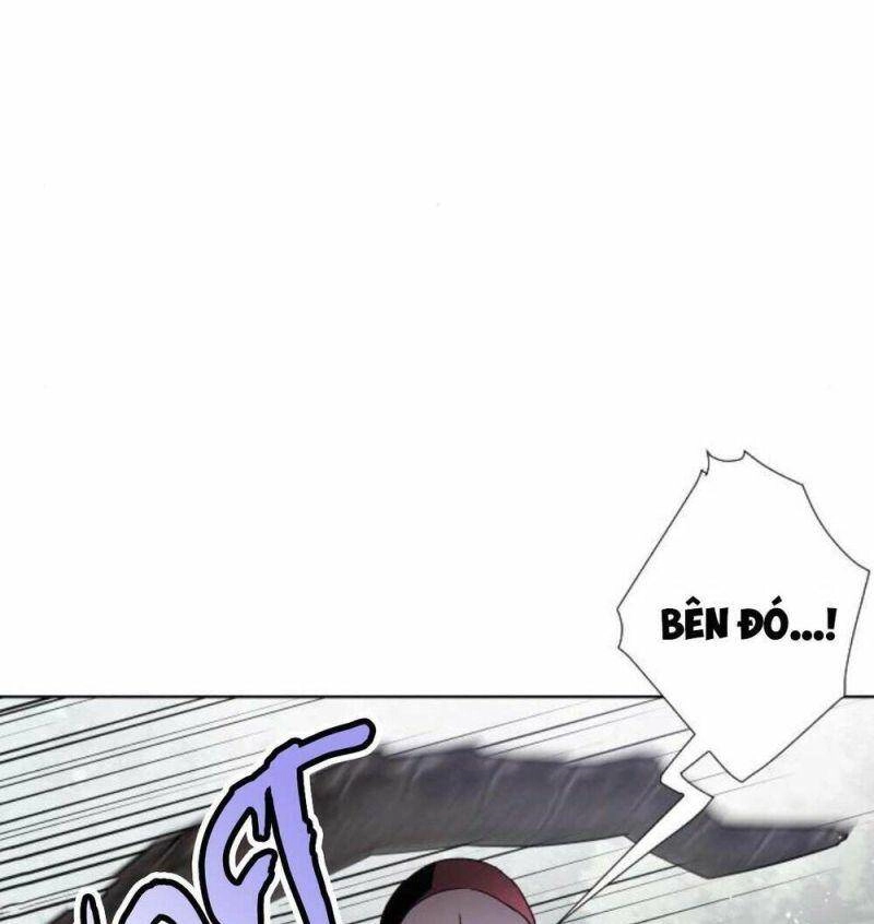 Cách Mà Kỵ Sĩ Sống Như Tiểu Thư Chapter 31 - 64