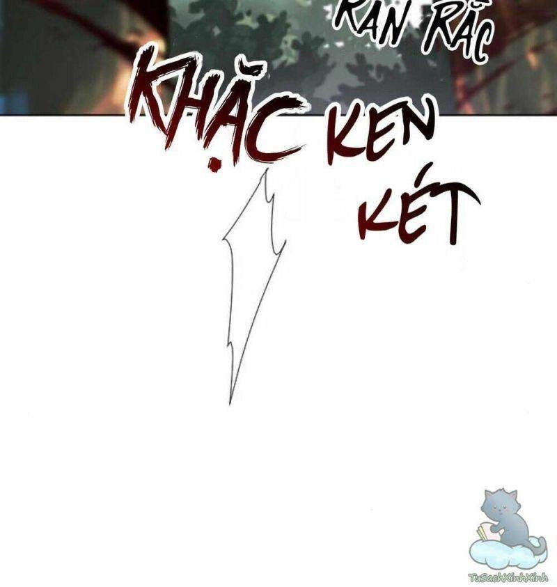Cách Mà Kỵ Sĩ Sống Như Tiểu Thư Chapter 31 - 71