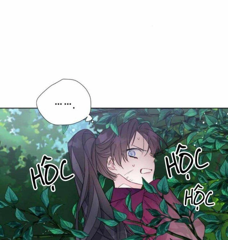 Cách Mà Kỵ Sĩ Sống Như Tiểu Thư Chapter 31 - 72