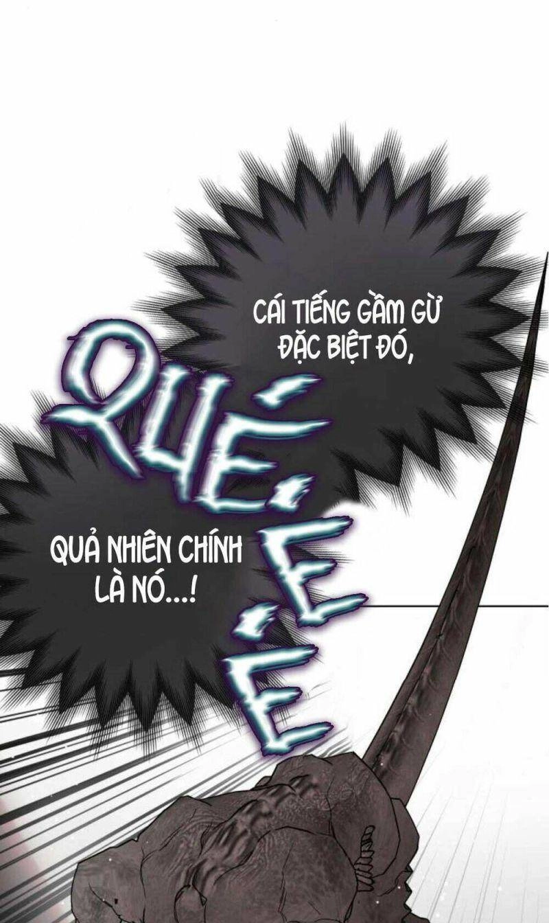 Cách Mà Kỵ Sĩ Sống Như Tiểu Thư Chapter 31 - 74