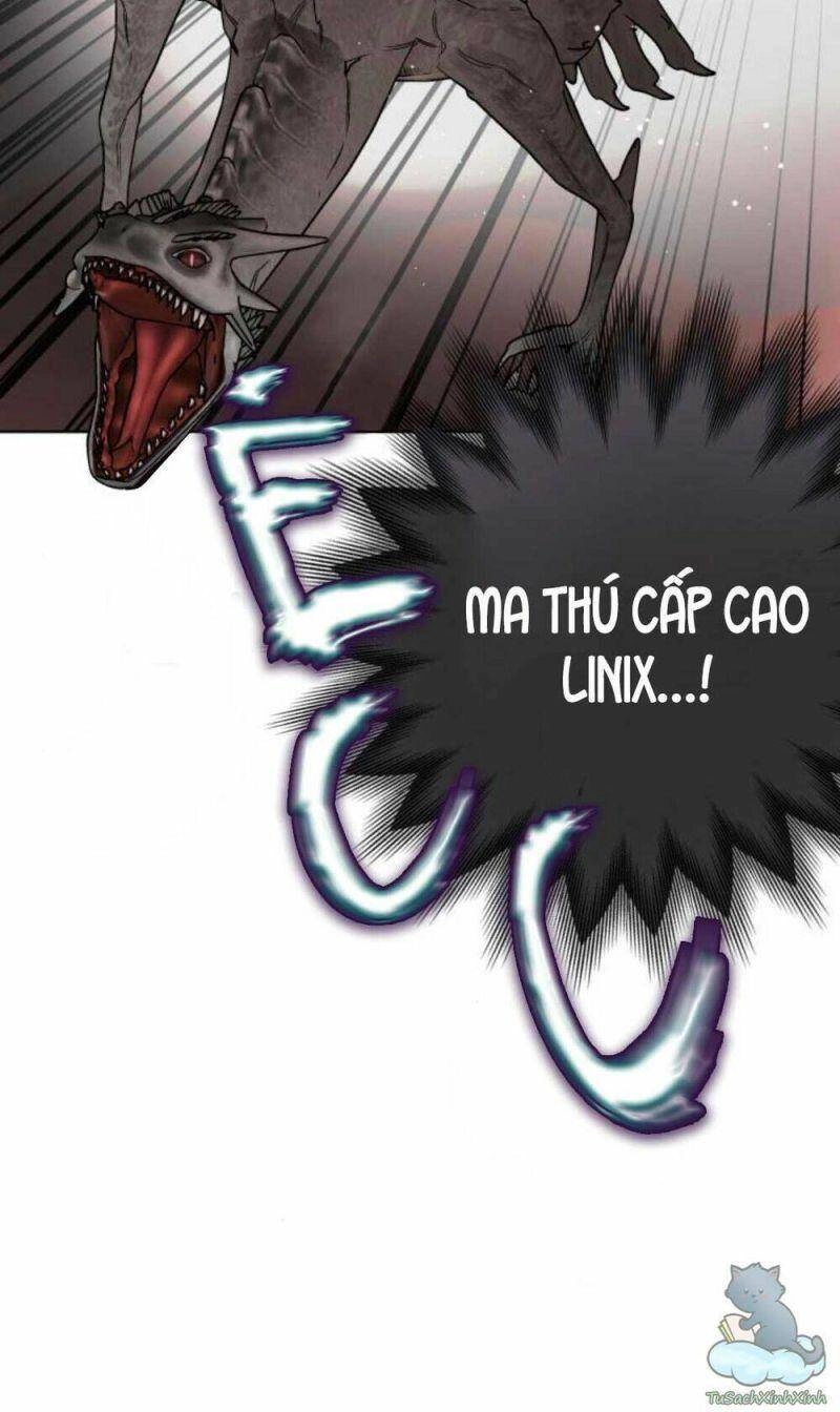 Cách Mà Kỵ Sĩ Sống Như Tiểu Thư Chapter 31 - 75