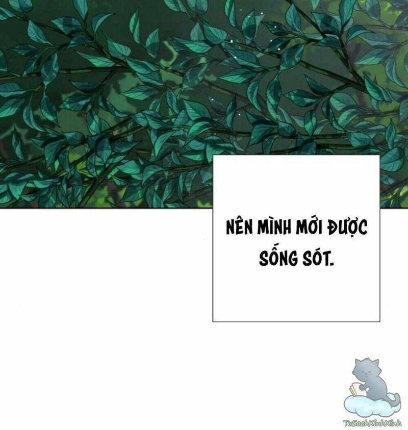 Cách Mà Kỵ Sĩ Sống Như Tiểu Thư Chapter 31 - 77