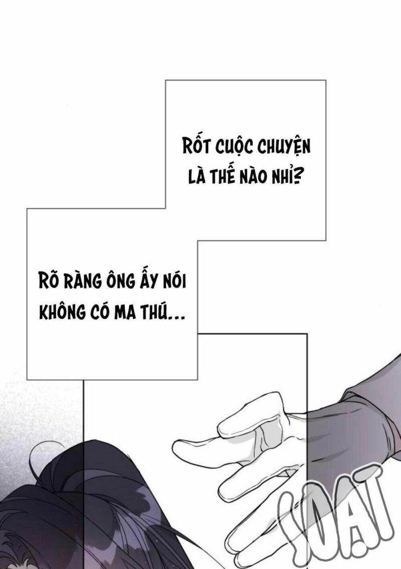 Cách Mà Kỵ Sĩ Sống Như Tiểu Thư Chapter 31 - 78