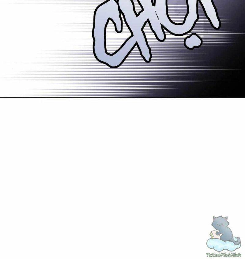 Cách Mà Kỵ Sĩ Sống Như Tiểu Thư Chapter 31 - 81