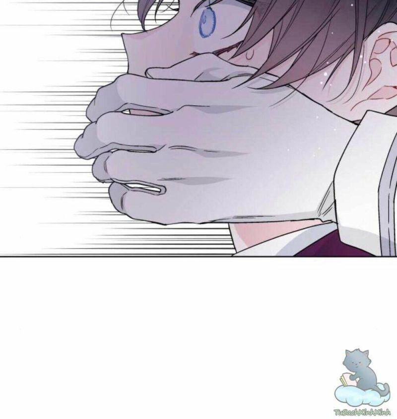 Cách Mà Kỵ Sĩ Sống Như Tiểu Thư Chapter 31 - 83