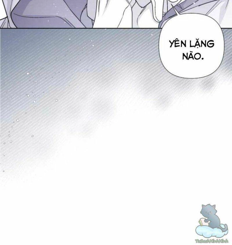 Cách Mà Kỵ Sĩ Sống Như Tiểu Thư Chapter 31 - 87