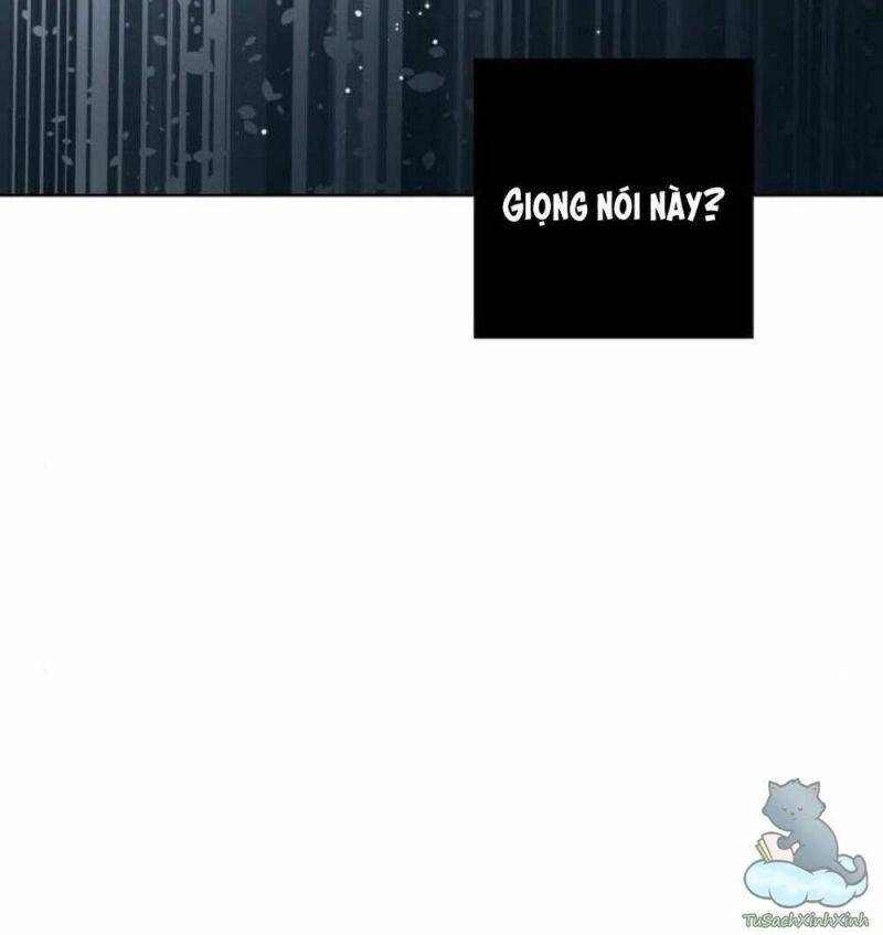 Cách Mà Kỵ Sĩ Sống Như Tiểu Thư Chapter 31 - 89