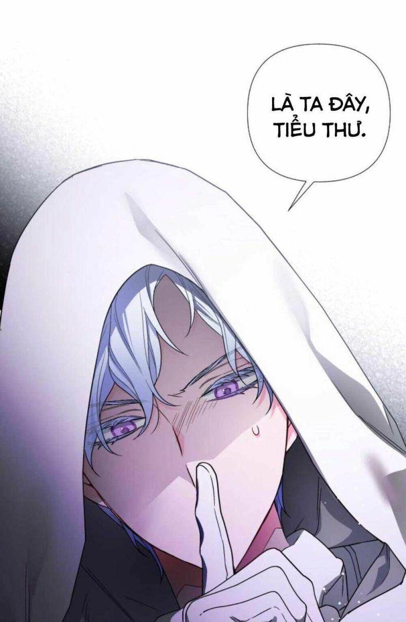 Cách Mà Kỵ Sĩ Sống Như Tiểu Thư Chapter 31 - 90