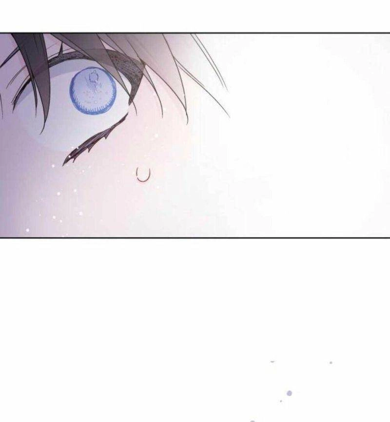 Cách Mà Kỵ Sĩ Sống Như Tiểu Thư Chapter 31 - 92