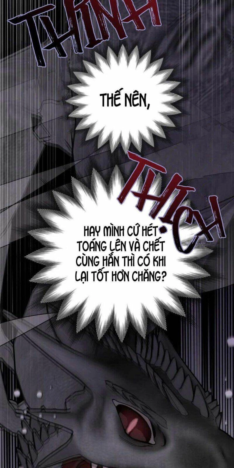 Cách Mà Kỵ Sĩ Sống Như Tiểu Thư Chapter 31 - 96