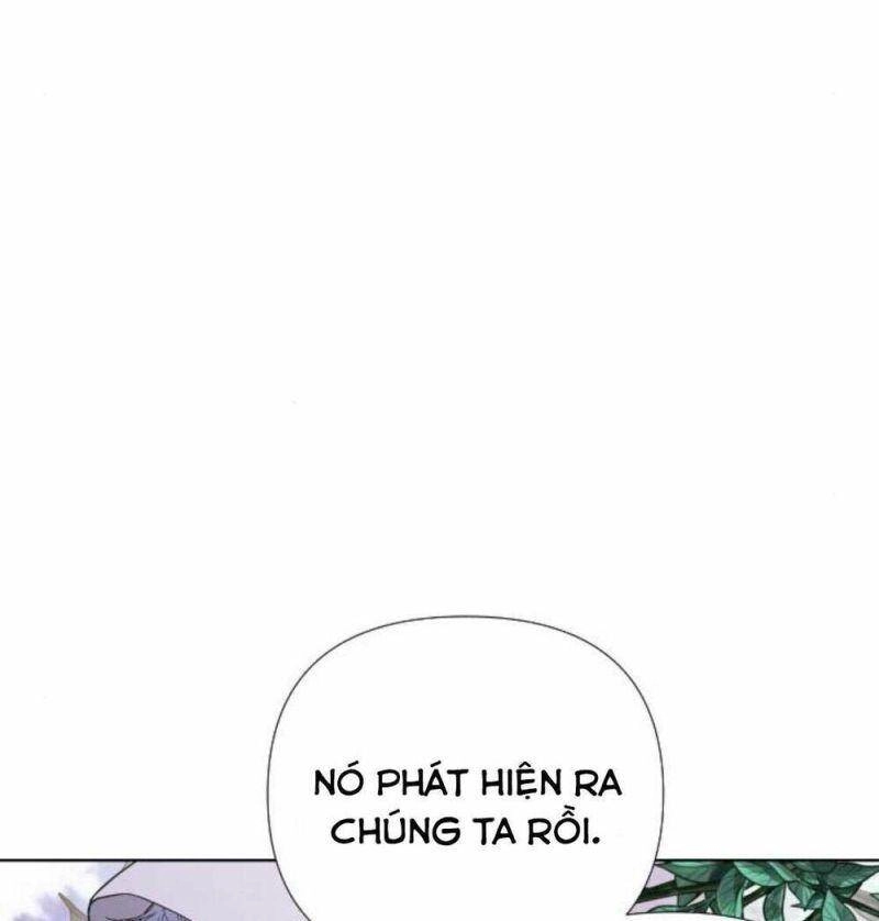 Cách Mà Kỵ Sĩ Sống Như Tiểu Thư Chapter 31 - 101