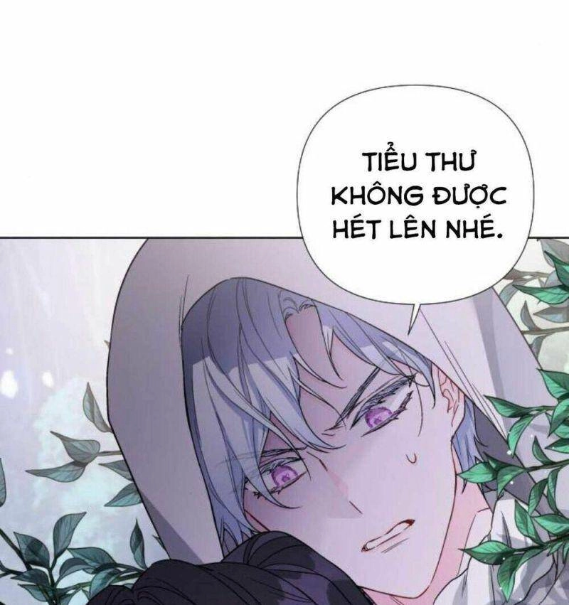 Cách Mà Kỵ Sĩ Sống Như Tiểu Thư Chapter 31 - 105